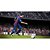 Jogo Fifa 13 Seminovo PS3 - Imagem 2