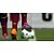 Jogo Fifa 14 Seminovo PS3 - Imagem 3