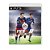 Jogo Fifa 16 Seminovo PS3 - Imagem 1