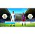 Jogo Fifa 16 Seminovo PS3 - Imagem 4