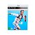 Jogo Fifa 19 Seminovo PS3 - Imagem 1