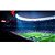 Jogo Fifa 19 Seminovo PS3 - Imagem 4