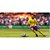 Jogo Fifa Soccer 10 Seminovo PS3 - Imagem 3