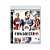 Jogo Fifa Soccer 10 Seminovo PS3 - Imagem 1