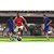 Jogo Fifa Soccer 10 Seminovo PS3 - Imagem 4