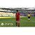Jogo Fifa Soccer 10 Seminovo PS3 - Imagem 2