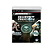 Jogo Ghost Recon Anthology Lacrado PS3 - Imagem 1