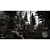 Jogo Ghost Recon Anthology Lacrado PS3 - Imagem 4