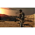 Jogo Ghost Recon Anthology Lacrado PS3 - Imagem 2