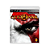 Jogo God of War 3 Seminovo PS3 - Imagem 1