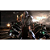 Jogo God of War 3 Seminovo PS3 - Imagem 4