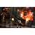 Jogo God of War 3 Seminovo PS3 - Imagem 2
