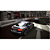 Jogo Gran Turismo 5 Prologue Seminovo PS3 - Imagem 2