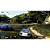 Jogo Gran Turismo 5 Prologue Seminovo PS3 - Imagem 4