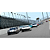 Jogo Gran Turismo 5 Prologue Seminovo PS3 - Imagem 3