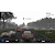 Jogo Gran Turismo 5 Seminovo PS3 - Imagem 4
