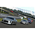 Jogo Gran Turismo 5 Seminovo PS3 - Imagem 3