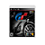 Jogo Gran Turismo 5 Seminovo PS3 - Imagem 1