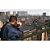Jogo Grand Theft Auto IV Seminovo PS3 - Imagem 4