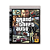 Jogo Grand Theft Auto IV Seminovo PS3 - Imagem 1