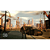 Jogo Grand Theft Auto IV Seminovo PS3 - Imagem 3