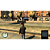 Jogo Grand Theft Auto IV Seminovo PS3 - Imagem 2