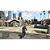 Jogo Grand Theft Auto V Seminovo PS3 - Imagem 2