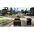 Jogo Grand Theft Auto V Seminovo PS3 - Imagem 4