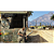 Jogo Grand Theft Auto V Seminovo PS3 - Imagem 3