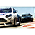 Jogo Grid  Seminovo PS3 - Imagem 4