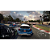 Jogo Grid  Seminovo PS3 - Imagem 3