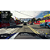 Jogo Grid  Seminovo PS3 - Imagem 2