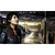 Jogo Heavy Rain Director's Cut Seminovo PS3 - Imagem 3