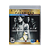 Jogo Heavy Rain Director's Cut Seminovo PS3 - Imagem 1