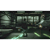 Jogo Heavy Rain Director's Cut Seminovo PS3 - Imagem 2