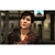 Jogo Heavy Rain Director's Cut Seminovo PS3 - Imagem 4