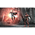Jogo Injustice Gods Among Us  Seminovo PS3 - Imagem 4