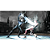 Jogo Injustice Gods Among Us  Seminovo PS3 - Imagem 3
