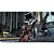 Jogo Injustice Gods Among Us  Seminovo PS3 - Imagem 2
