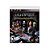 Jogo Injustice Gods Among Us  Seminovo PS3 - Imagem 1