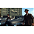 Jogo L.A. Noire Seminovo PS3 - Imagem 3