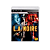 Jogo L.A. Noire Seminovo PS3 - Imagem 1