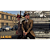 Jogo L.A. Noire Seminovo PS3 - Imagem 2