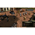 Jogo Legends of War Patton Lacrado PS3 - Imagem 4