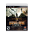 Jogo Legends of War Patton Lacrado PS3 - Imagem 1