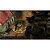 Jogo Legends of War Patton Lacrado PS3 - Imagem 2