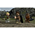 Jogo Lego O Senhor dos Anéis Seminovo PS3 - Imagem 4