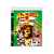 Jogo Madagascar 2 Seminovo PS3 - Imagem 1