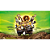 Jogo Madagascar 2 Seminovo PS3 - Imagem 2