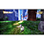 Jogo Madagascar 2 Seminovo PS3 - Imagem 3